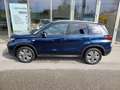 Suzuki Vitara 1,4 Hybrid ALLGRIP shine Blau - thumbnail 3