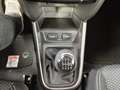Suzuki Vitara 1,4 Hybrid ALLGRIP shine Blau - thumbnail 16