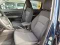 Suzuki Vitara 1,4 Hybrid ALLGRIP shine Blau - thumbnail 8
