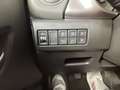 Suzuki Vitara 1,4 Hybrid ALLGRIP shine Blau - thumbnail 12