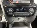 Suzuki Vitara 1,4 Hybrid ALLGRIP shine Blau - thumbnail 15