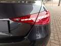 Mercedes-Benz C 220 C 220D - thumbnail 14