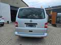 Volkswagen T5 Transporter Kasten-Kombi Kombi 4Motion Argent - thumbnail 6