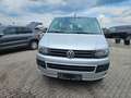Volkswagen T5 Transporter Kasten-Kombi Kombi 4Motion Argent - thumbnail 2