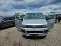 Volkswagen T5 Transporter Kasten-Kombi Kombi 4Motion Argent - thumbnail 13
