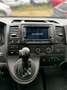 Volkswagen T5 Transporter Kasten-Kombi Kombi 4Motion Argent - thumbnail 14