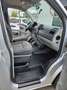 Volkswagen T5 Transporter Kasten-Kombi Kombi 4Motion Argent - thumbnail 12