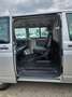 Volkswagen T5 Transporter Kasten-Kombi Kombi 4Motion Argent - thumbnail 11