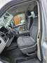 Volkswagen T5 Transporter Kasten-Kombi Kombi 4Motion Argent - thumbnail 8