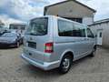 Volkswagen T5 Transporter Kasten-Kombi Kombi 4Motion Argent - thumbnail 5