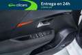 Peugeot 208 1.2 Puretech S&S Active Pack 100 Blanco - thumbnail 17