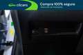 Peugeot 208 1.2 Puretech S&S Active Pack 100 Blanco - thumbnail 25