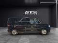 Volkswagen T7 Multivan Monovolumen 177cv Manual de 5 Puertas Noir - thumbnail 2