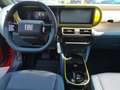 Fiat Grande Panda La Prima Hybrid Automatik Rot - thumbnail 9