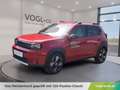 Fiat Grande Panda La Prima Hybrid Automatik Rot - thumbnail 1