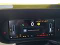 Fiat Grande Panda La Prima Hybrid Automatik Rot - thumbnail 15