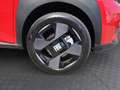 Fiat Grande Panda La Prima Hybrid Automatik Rot - thumbnail 14