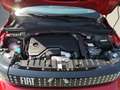 Fiat Grande Panda La Prima Hybrid Automatik Rot - thumbnail 20