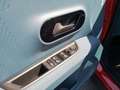 Fiat Grande Panda La Prima Hybrid Automatik Rot - thumbnail 18