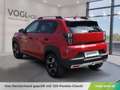 Fiat Grande Panda La Prima Hybrid Automatik Rot - thumbnail 3