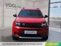 Fiat Grande Panda La Prima Hybrid Automatik Rot - thumbnail 6