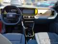 Fiat Grande Panda La Prima Hybrid Automatik Rot - thumbnail 4