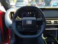 Fiat Grande Panda La Prima Hybrid Automatik Rot - thumbnail 13