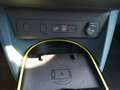 Fiat Grande Panda La Prima Hybrid Automatik Rot - thumbnail 17