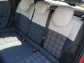Fiat Grande Panda La Prima Hybrid Automatik Rot - thumbnail 11