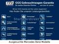 Mercedes-Benz E 220 d T Avantgarde MBUX RFK LED AHK PTS SHZ TW Grau - thumbnail 3