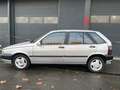 Fiat Tipo Tipo 1.6 Perfect - thumbnail 2
