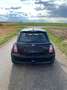 MINI Cooper S-line Line - thumbnail 5
