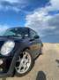 MINI Cooper S-line Line - thumbnail 11