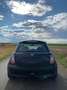 MINI Cooper S-line Line - thumbnail 3