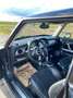 MINI Cooper S-line Line - thumbnail 12