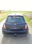 MINI Cooper S-line Line - thumbnail 6
