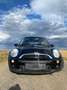 MINI Cooper S-line Line - thumbnail 10