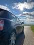 MINI Cooper S-line Line - thumbnail 9