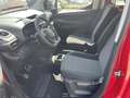 Opel Combo Life 1.2 Turbo Selection, Lichtautomatik Rot - thumbnail 5