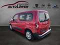 Opel Combo Life 1.2 Turbo Selection, Lichtautomatik Rot - thumbnail 4