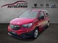 Opel Combo Life 1.2 Turbo Selection, Lichtautomatik Rot - thumbnail 1