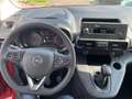 Opel Combo Life 1.2 Turbo Selection, Lichtautomatik Rot - thumbnail 7