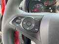 Opel Combo Life 1.2 Turbo Selection, Lichtautomatik Rot - thumbnail 12