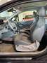 Peugeot 208 1.6 e-HDi 92 CV Stop&Start 5 porte Allure Lilla - thumbnail 8