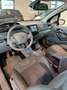 Peugeot 208 1.6 e-HDi 92 CV Stop&Start 5 porte Allure Lilla - thumbnail 11