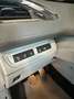 Peugeot 208 1.6 e-HDi 92 CV Stop&Start 5 porte Allure Lilla - thumbnail 10