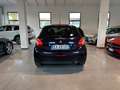 Peugeot 208 1.6 e-HDi 92 CV Stop&Start 5 porte Allure Lilla - thumbnail 4