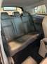Peugeot 208 1.6 e-HDi 92 CV Stop&Start 5 porte Allure Lilla - thumbnail 19