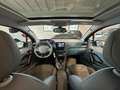 Peugeot 208 1.6 e-HDi 92 CV Stop&Start 5 porte Allure Lilla - thumbnail 14