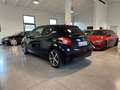 Peugeot 208 1.6 e-HDi 92 CV Stop&Start 5 porte Allure Lilla - thumbnail 5